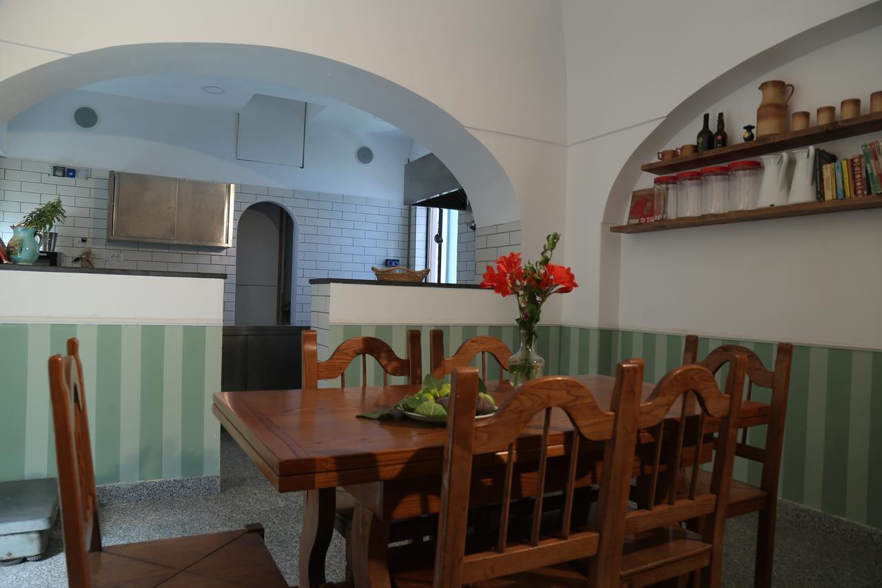 Casa Maria Grazia Bed & Breakfast Positano