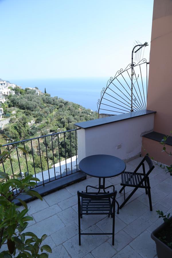 Casa Maria Grazia
