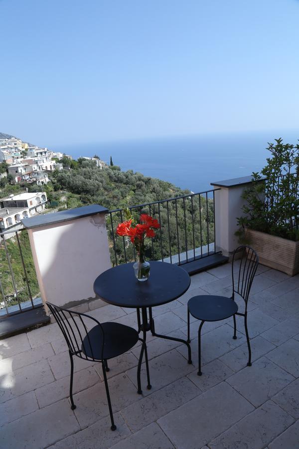 Casa Maria Grazia 2*