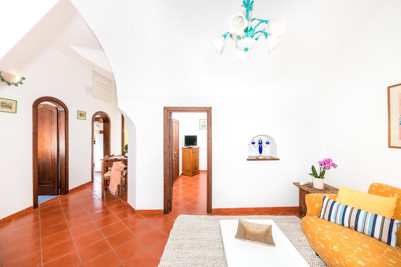 Casa Chiesa Nuova *