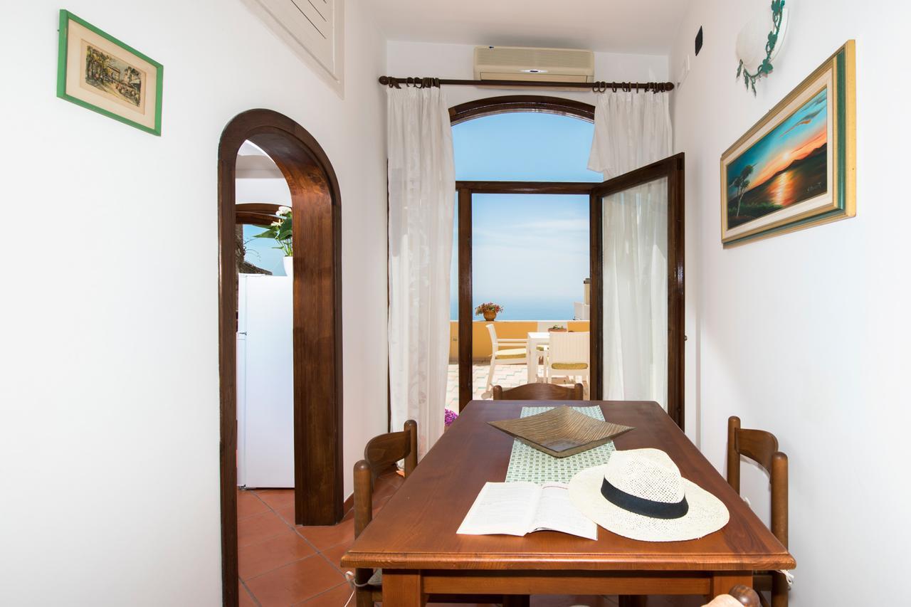 Apartment Casa Chiesa Nuova *