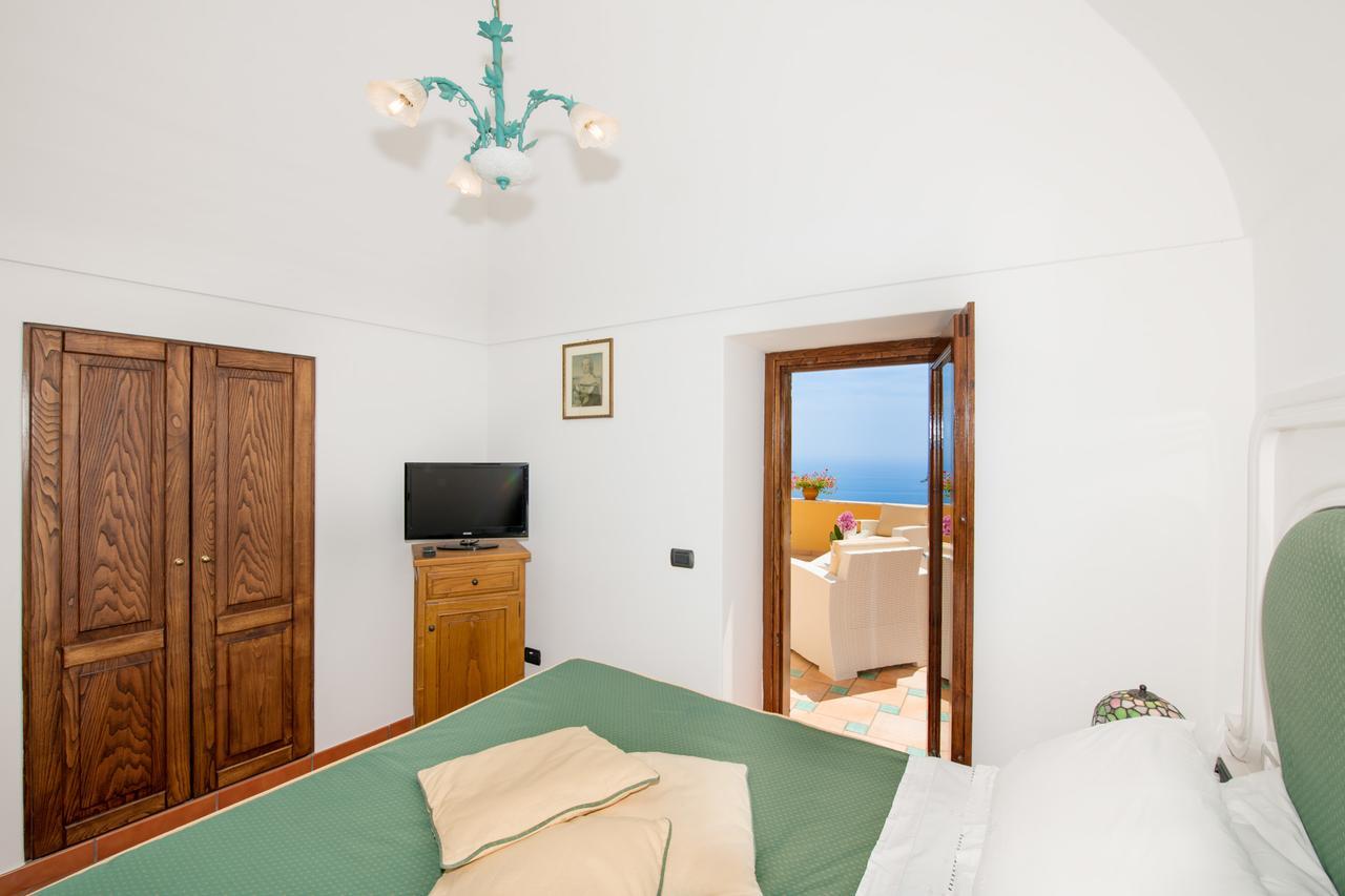 Apartment Casa Chiesa Nuova