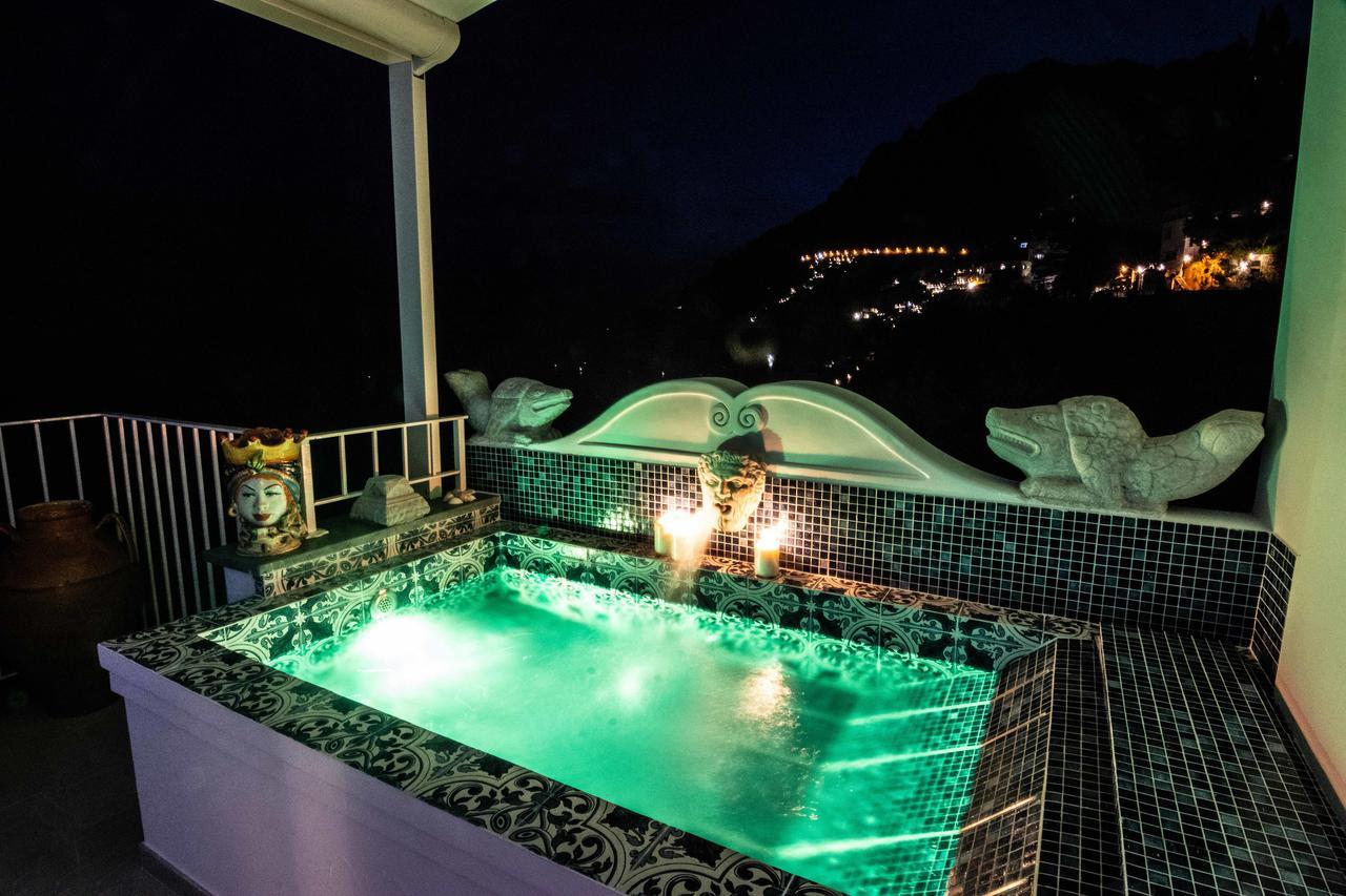 Pietra Santa Guest house 2*