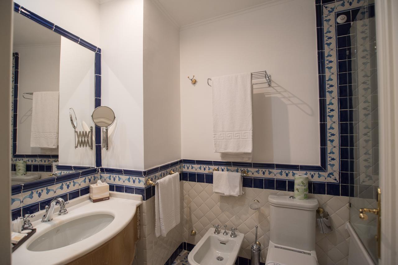 Posa Posa Positano