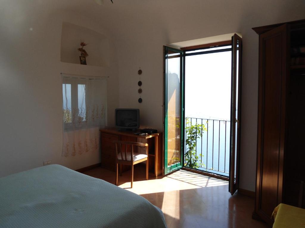 Le Ghiande Bed & Breakfast 2*