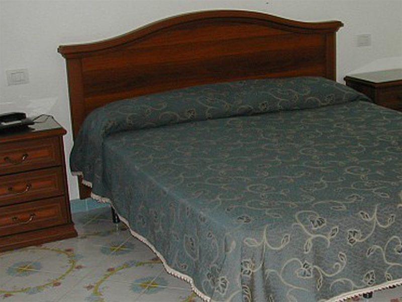Aparthotel Celentano