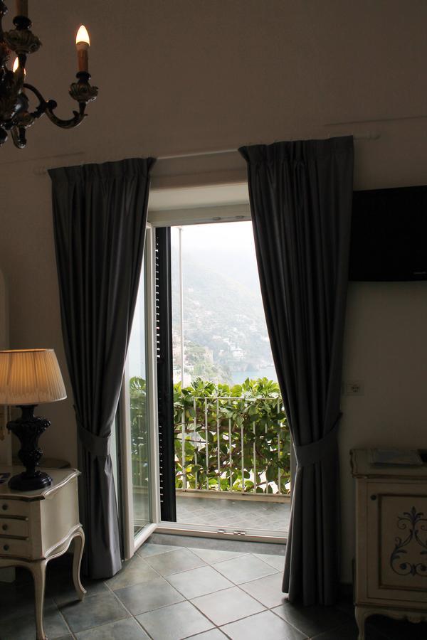Hotel Reginella 3*