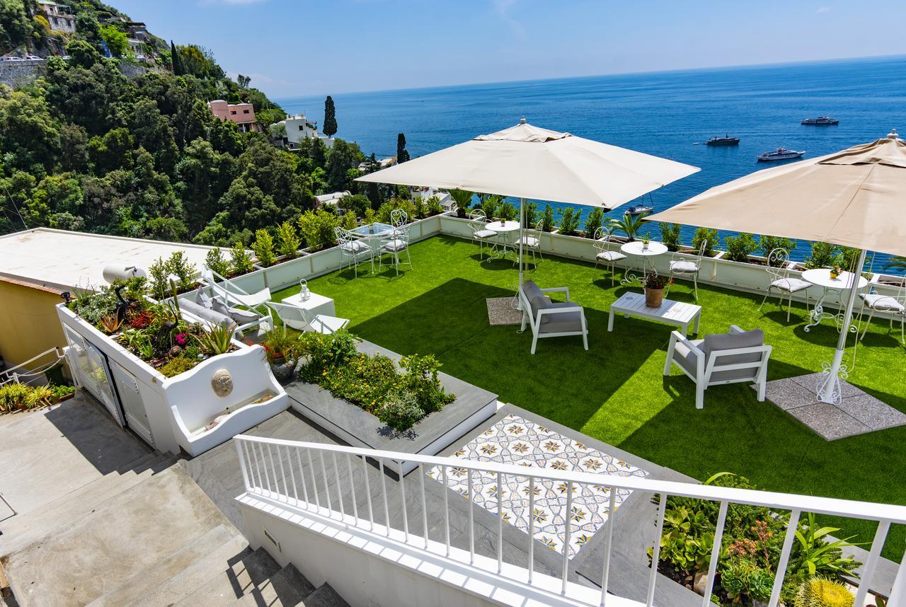 Guest house Pietra Santa