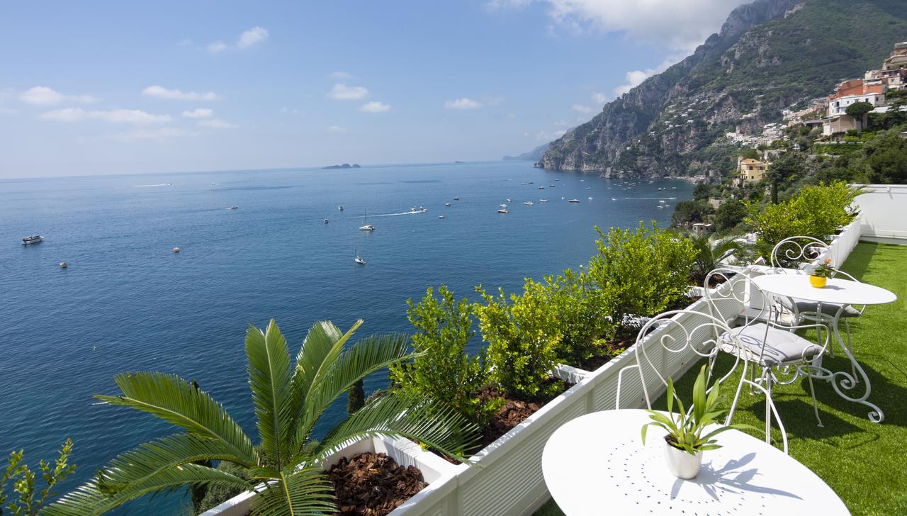 Guest house Pietra Santa 2*
