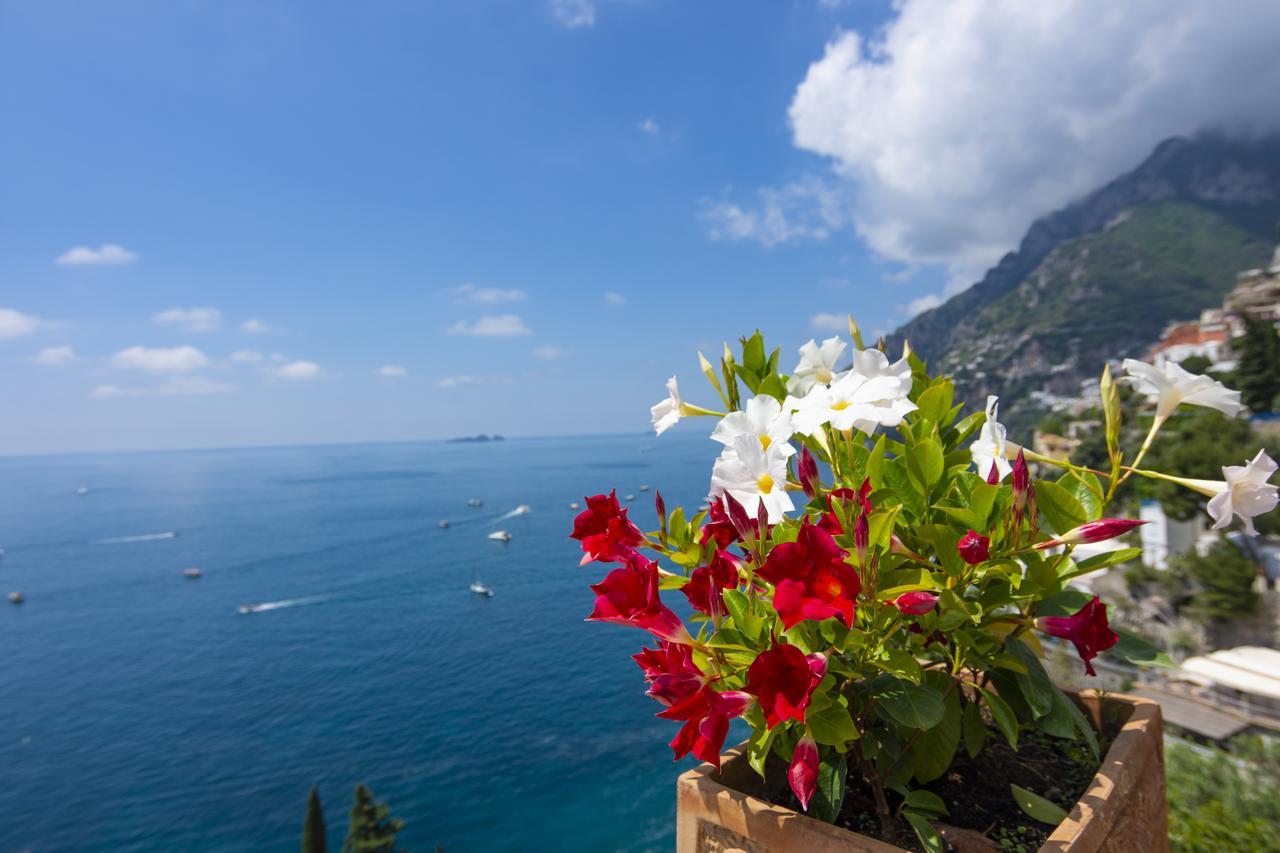 Pietra Santa Guest house