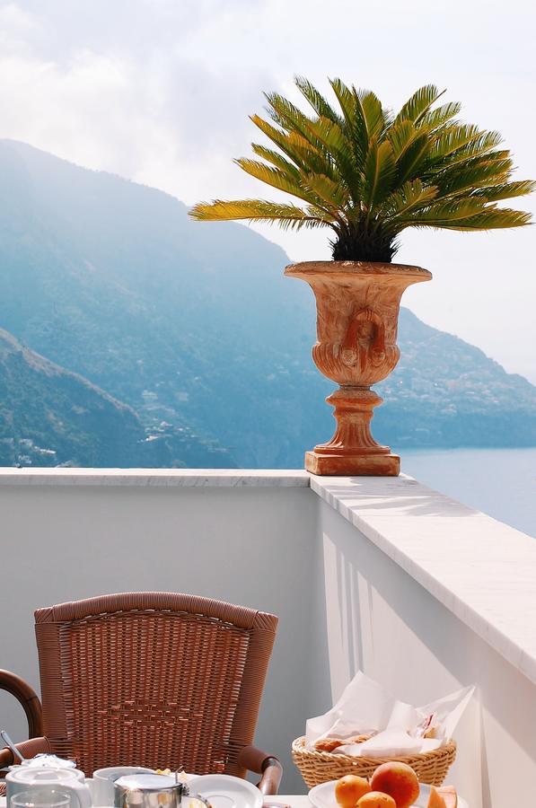 Palazzo Marzoli Charme - Small Luxury Hotel
