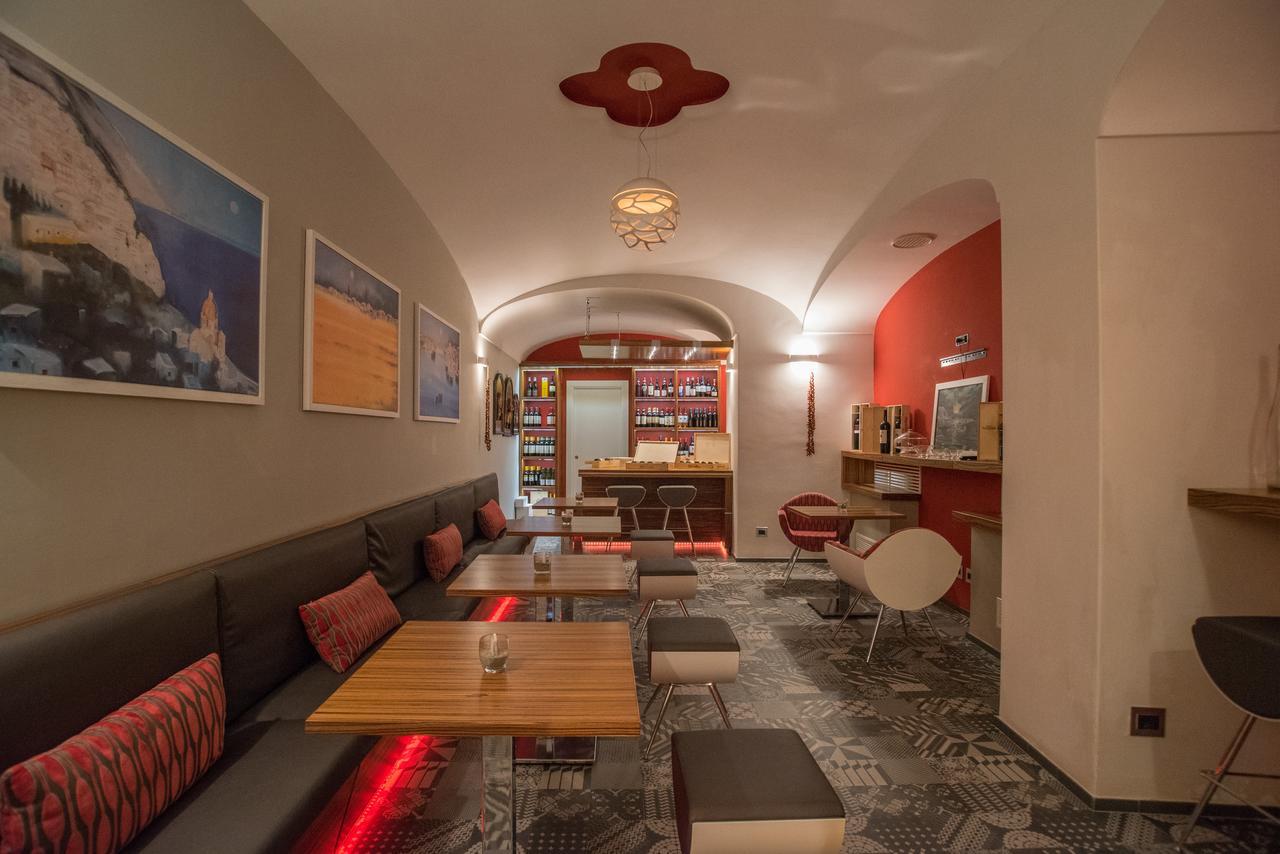 Posa Posa 4* Positano