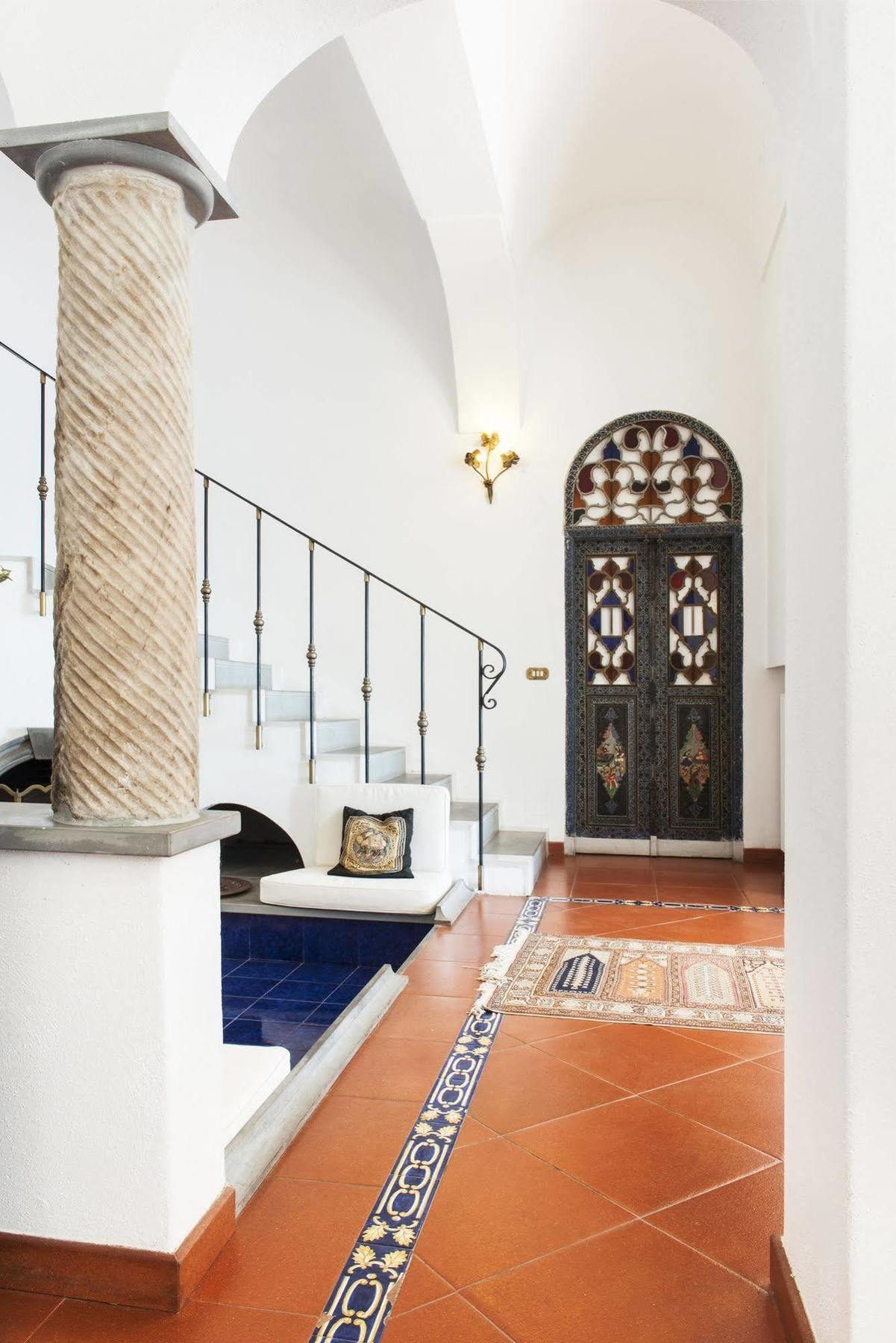 La Casa Di Peppe & Bed & Breakfast 2*