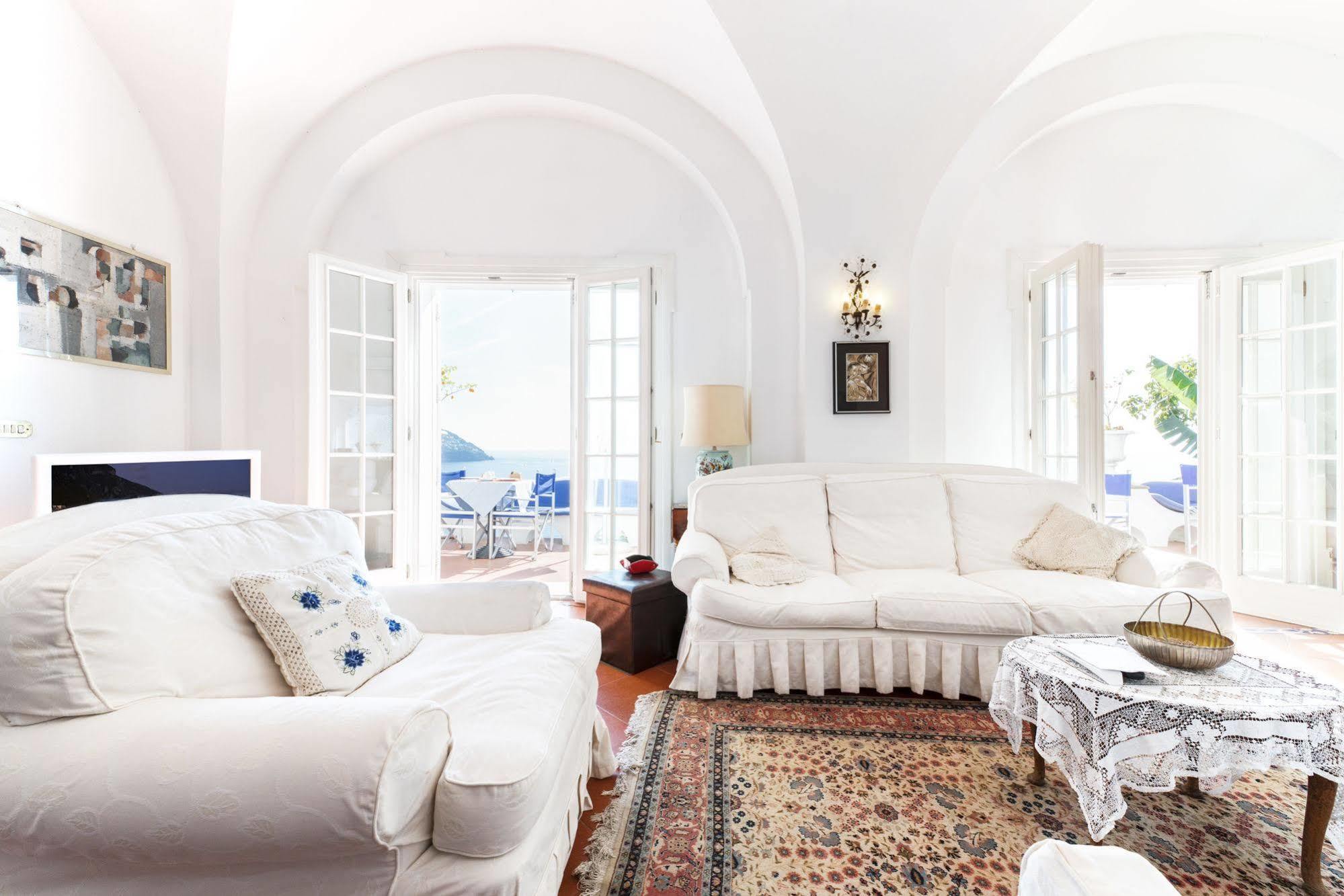 La Casa Di Peppe &