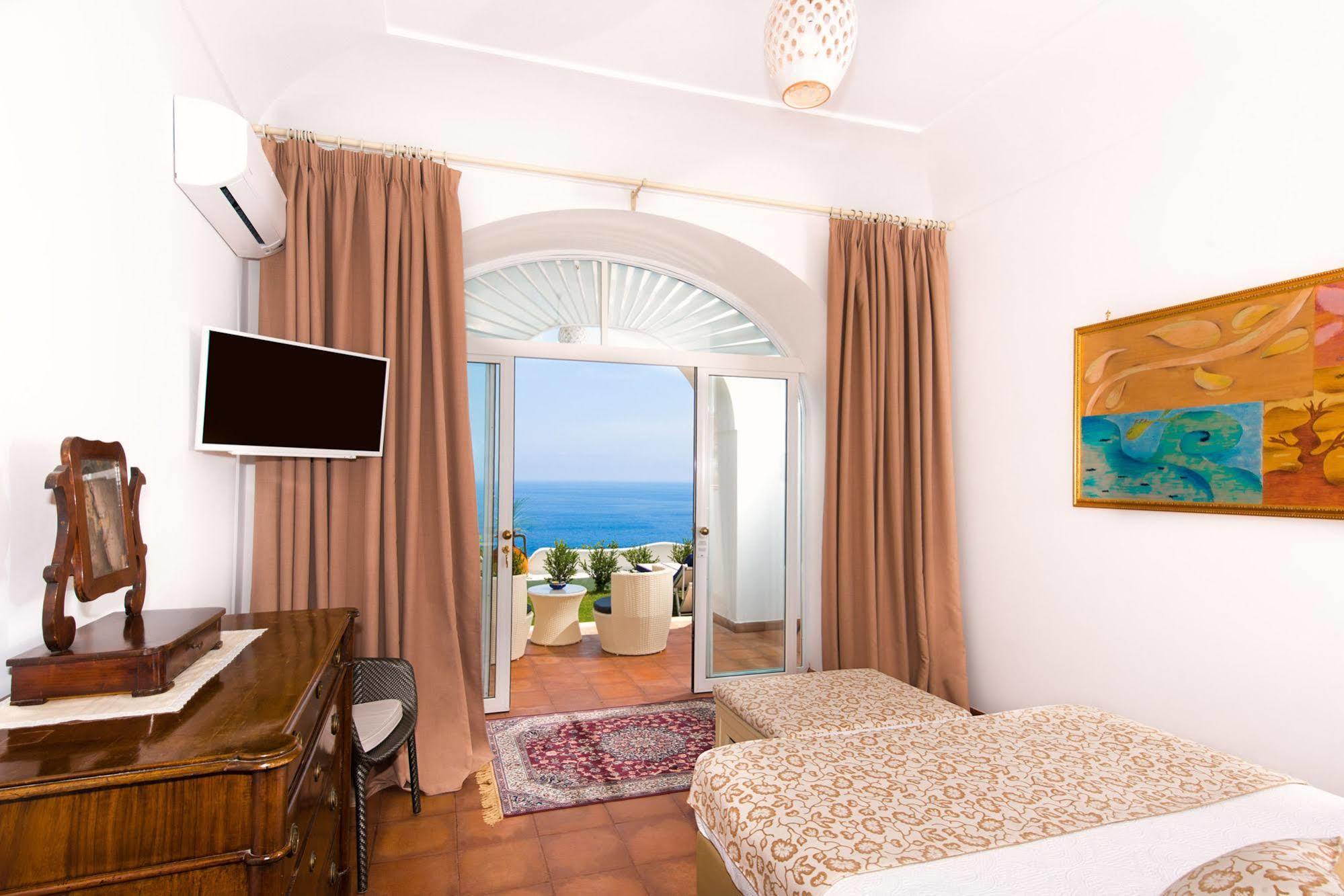 La Casa Di Peppe &