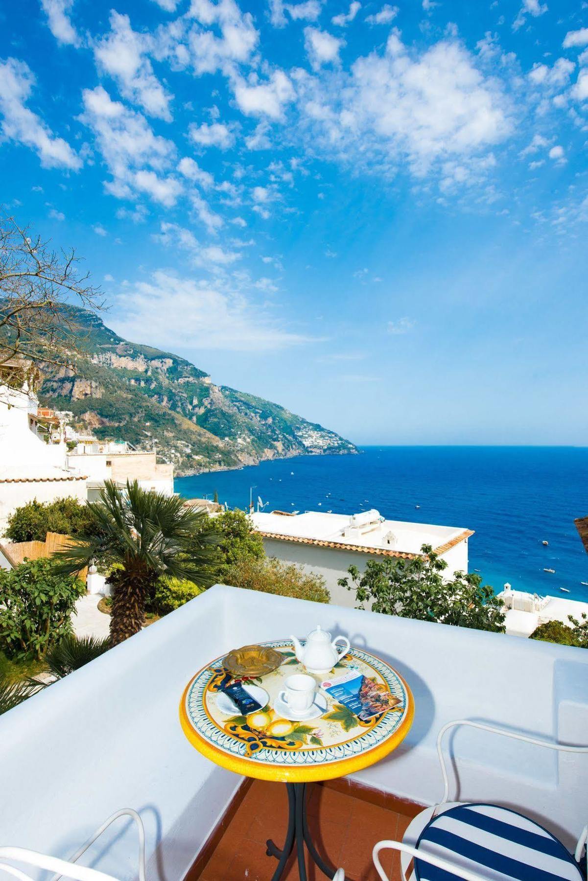 La Casa Di Peppe & Bed & Breakfast 2*
