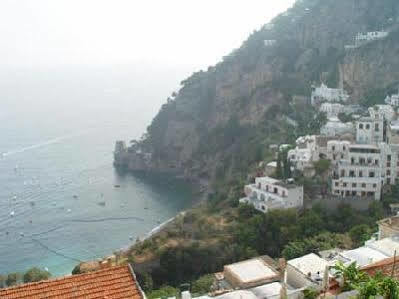 Il Gabbiano