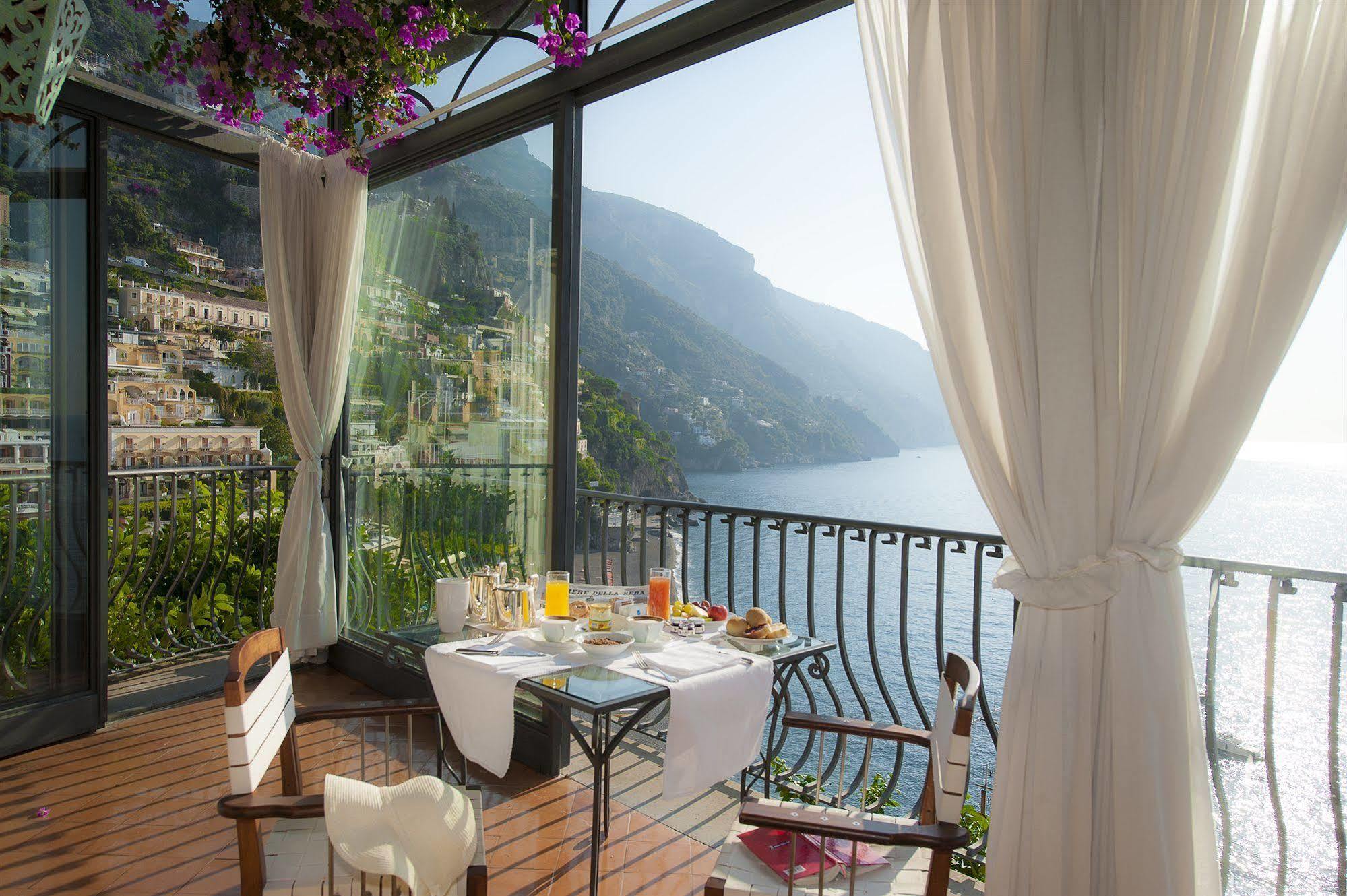 Miramare Hotel 4*