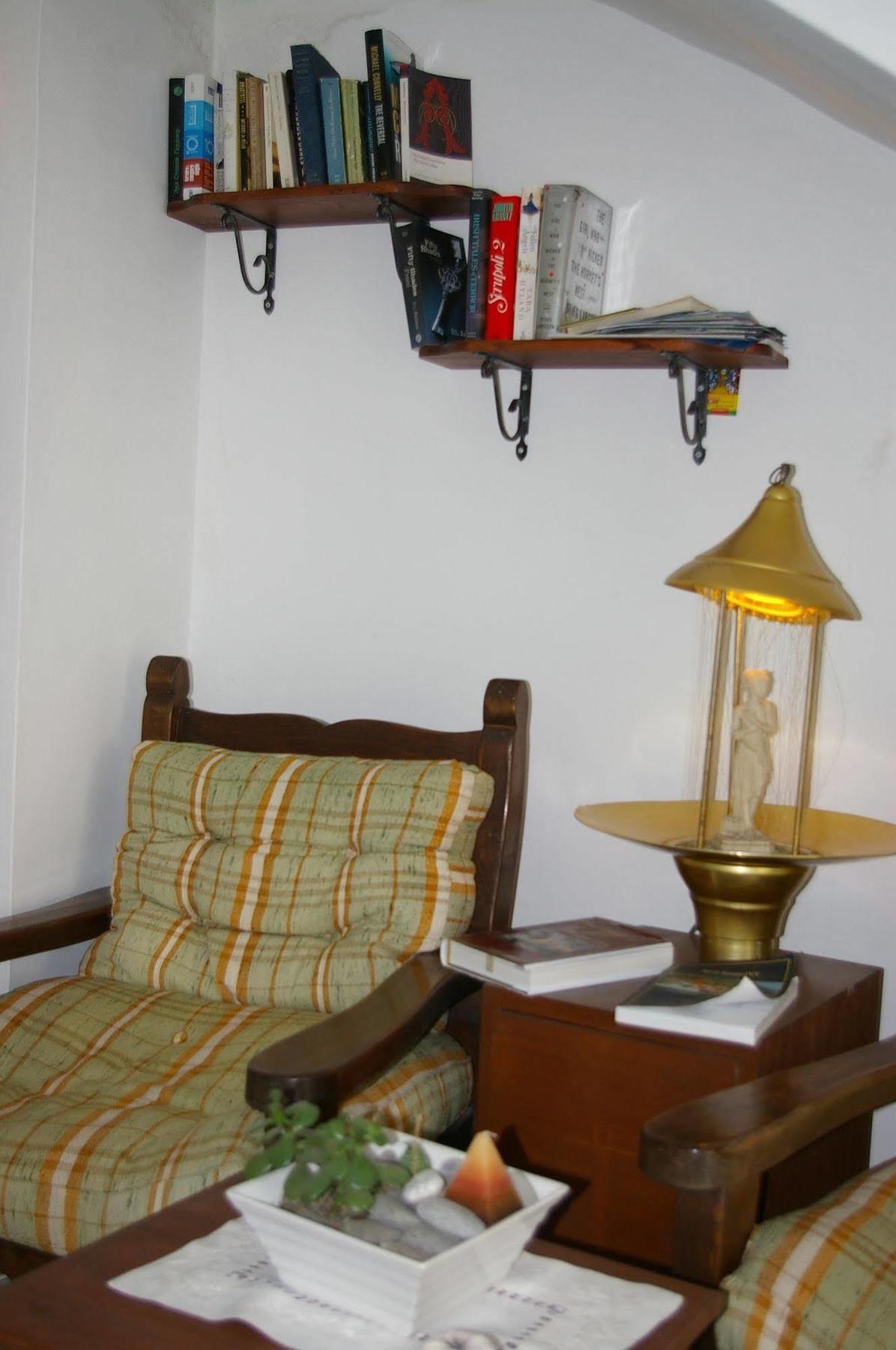 Bed & Breakfast Venus