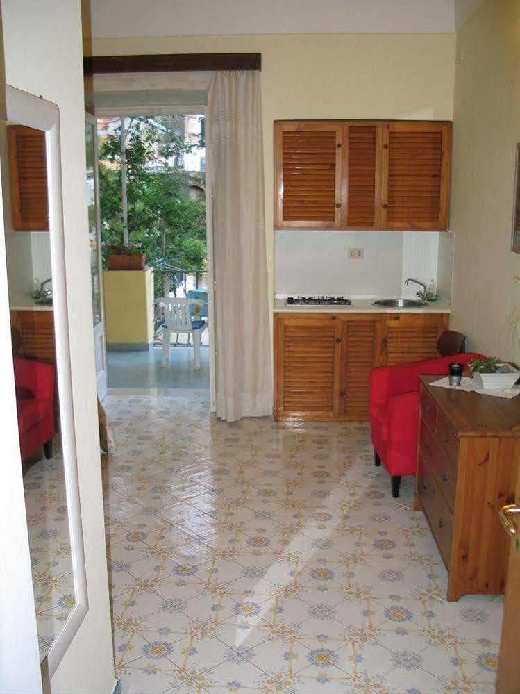 Venus Bed & Breakfast 3*