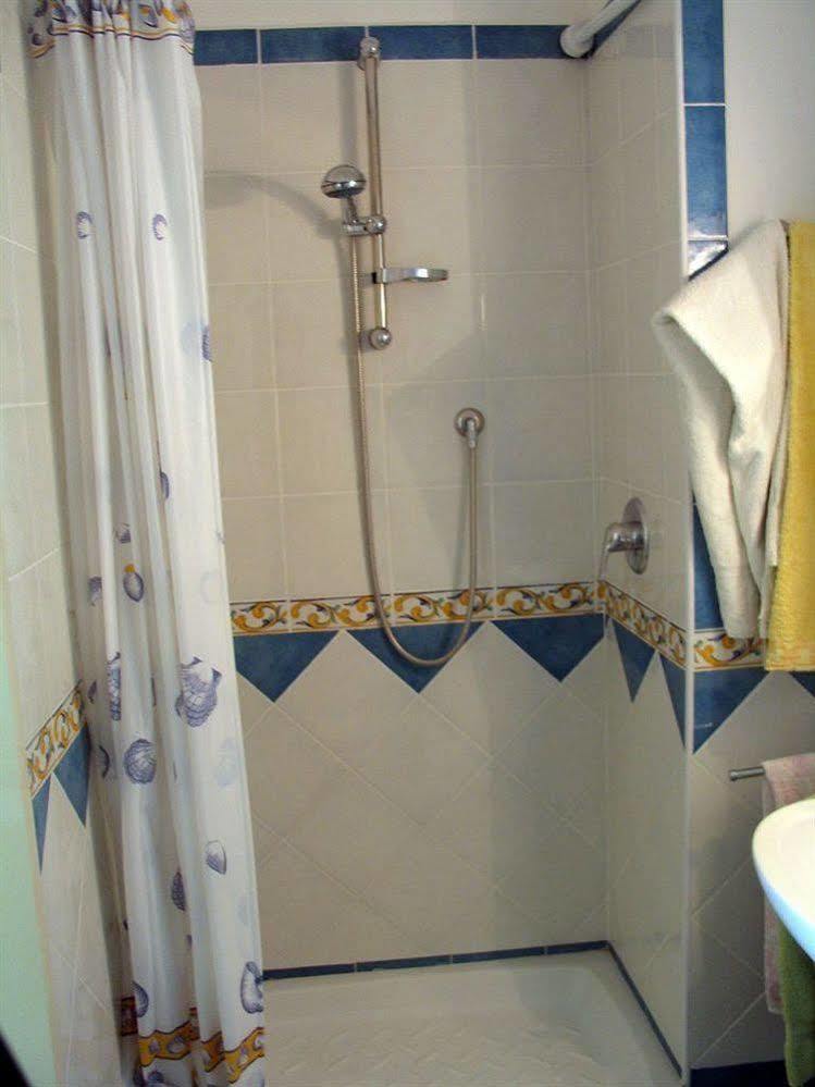 Bed & Breakfast Venus