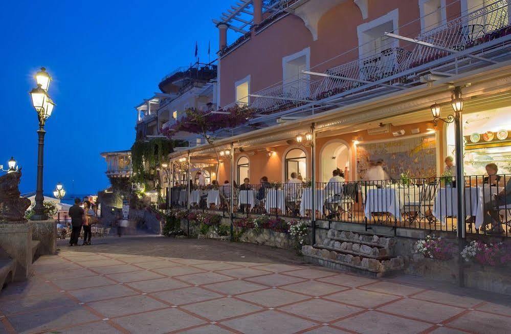 Hotel Covo Dei Saraceni 5*