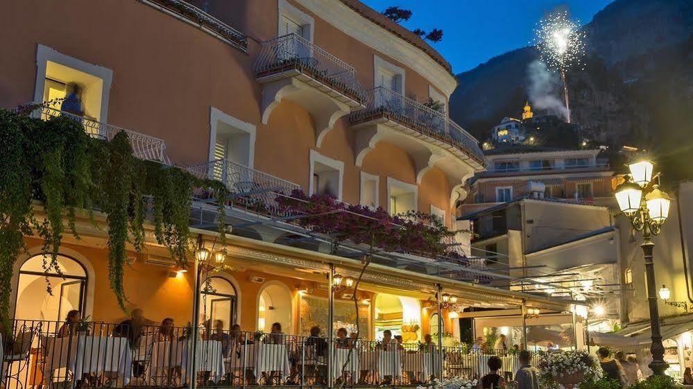 Covo Dei Saraceni 5*