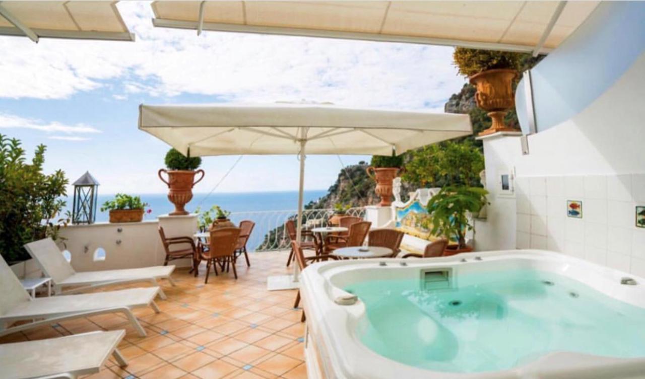 Hotel Palazzo Marzoli Charme - Small Luxury