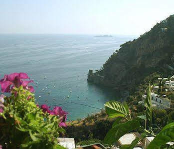 Hotel Il Gabbiano 4*