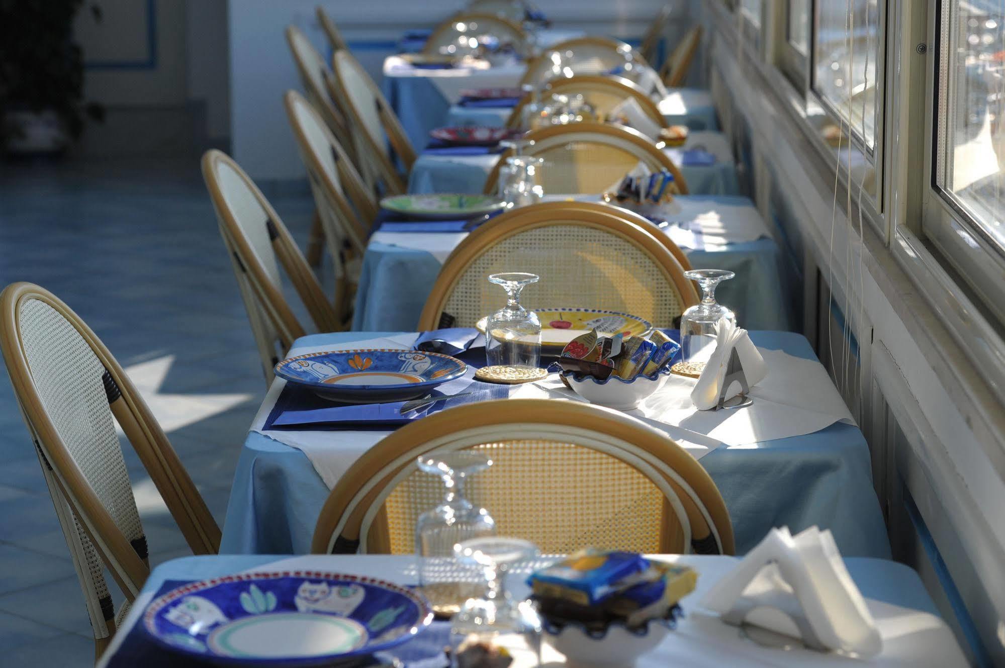 Hotel Palazzo Talamo 3*