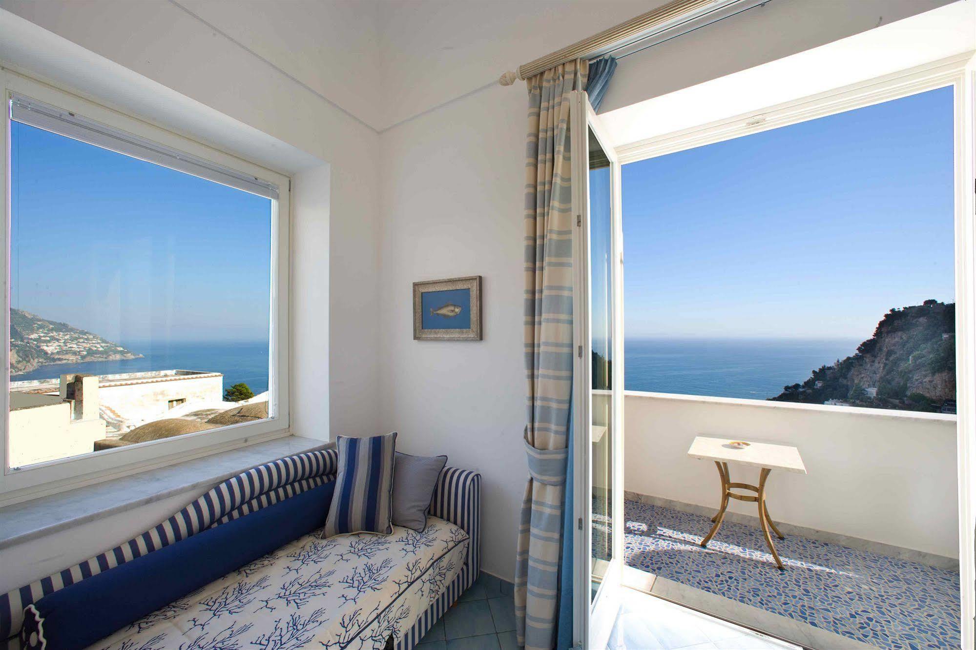 Palazzo Marzoli Charme - Small Luxury