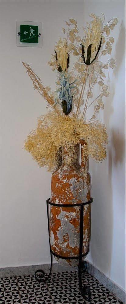 Palazzo Marzoli Charme - Small Luxury