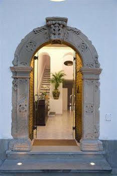 Palazzo Marzoli Charme - Small Luxury Hotel 4*