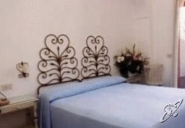 Hotel Vittoria