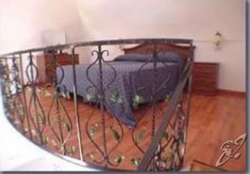 Aparthotel Celentano 3*