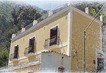 Celentano 3* Positano