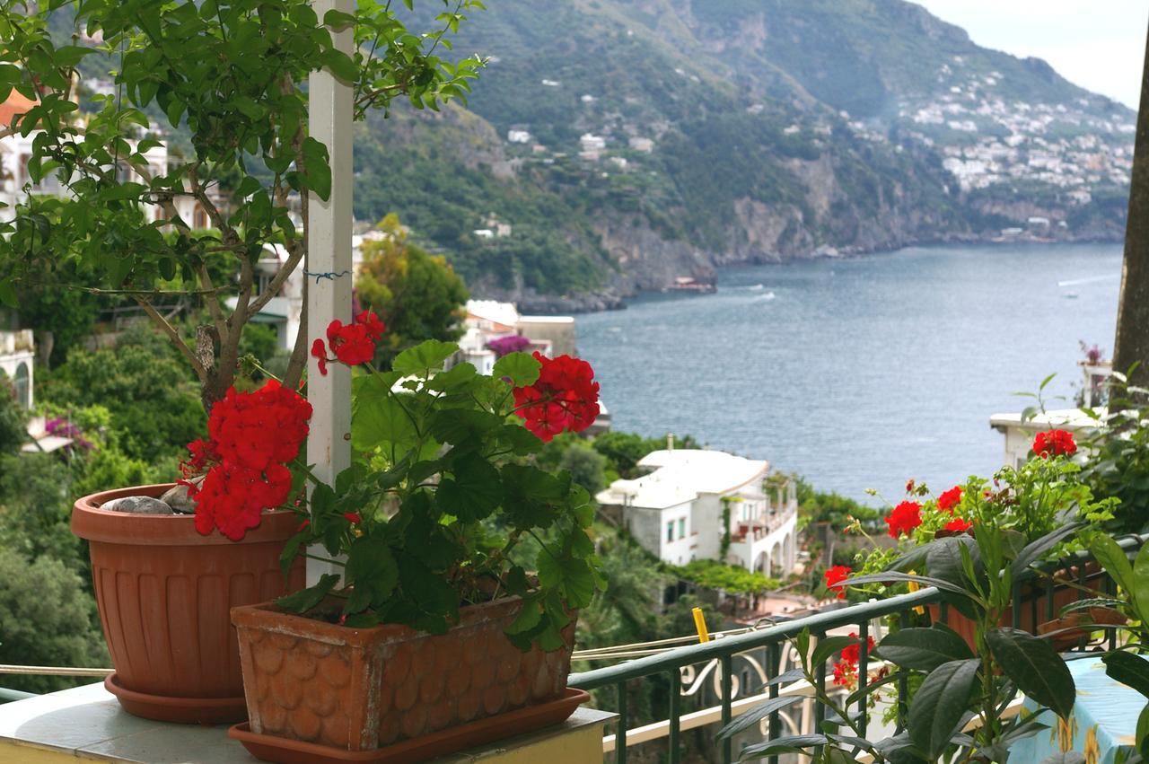 Bed & Breakfast Venus 3*