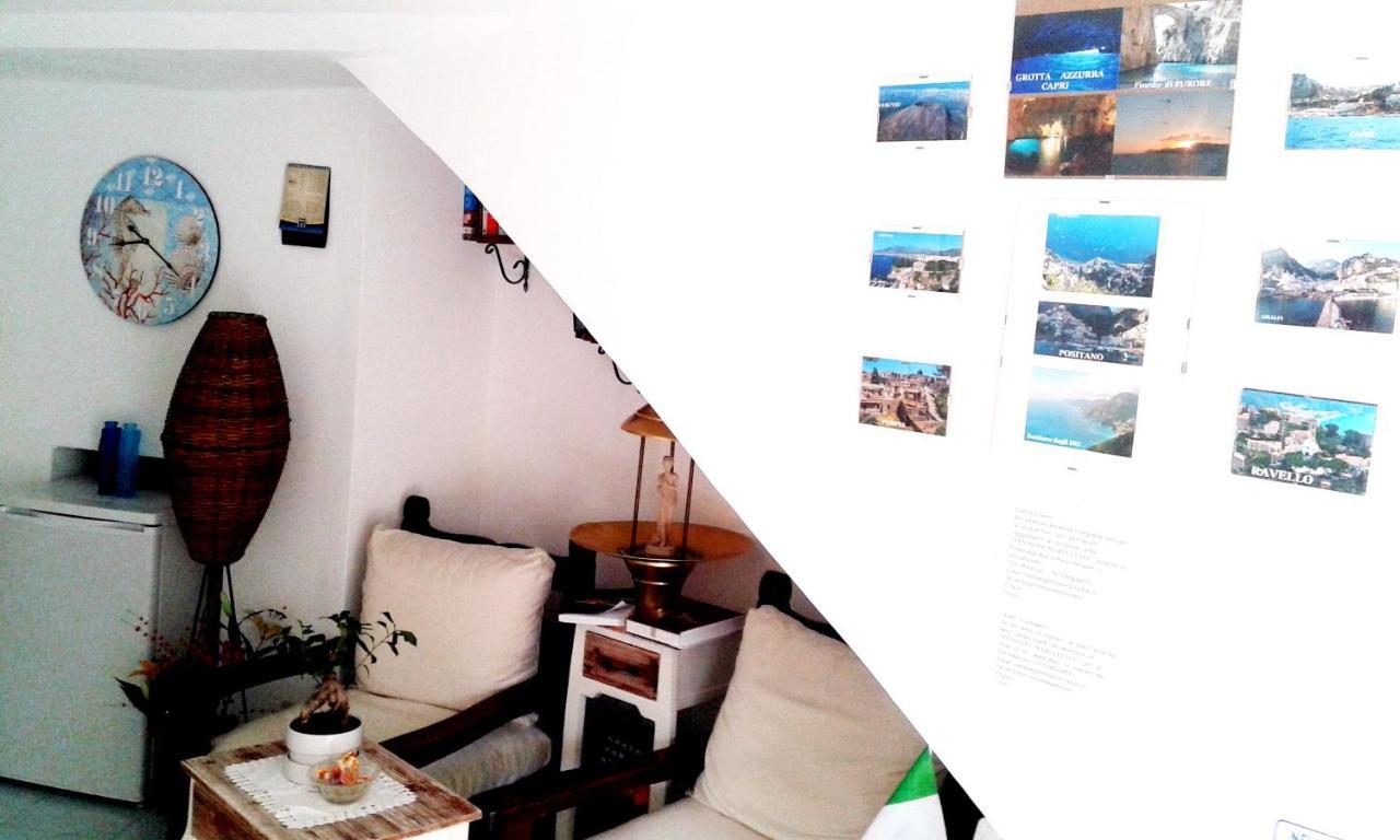 Venus Bed & Breakfast 3*