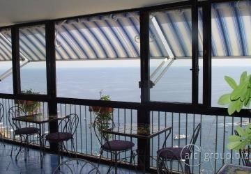 Hotel Il Gabbiano 4*