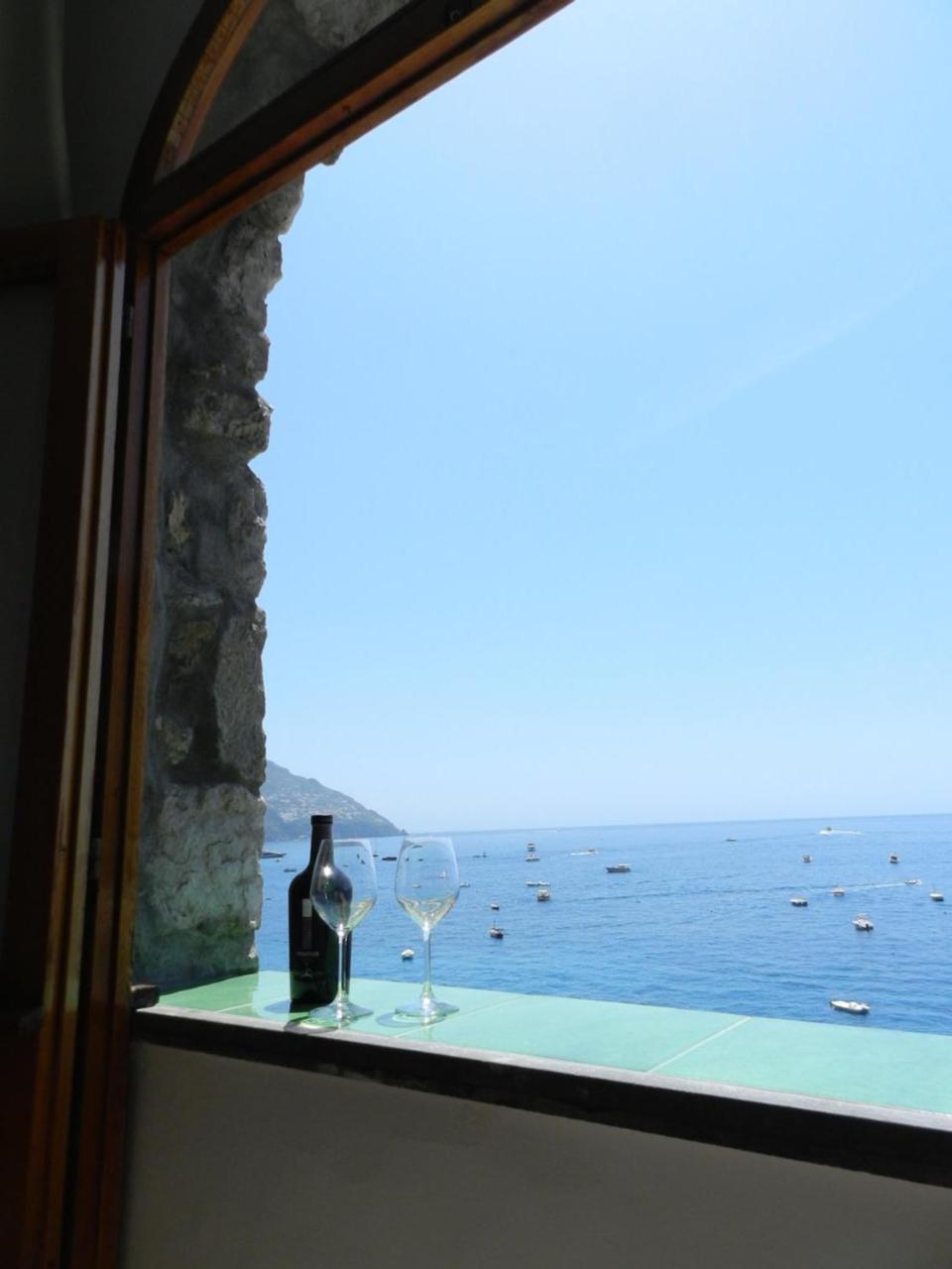 Guest house La Dolce A Boutique 2*