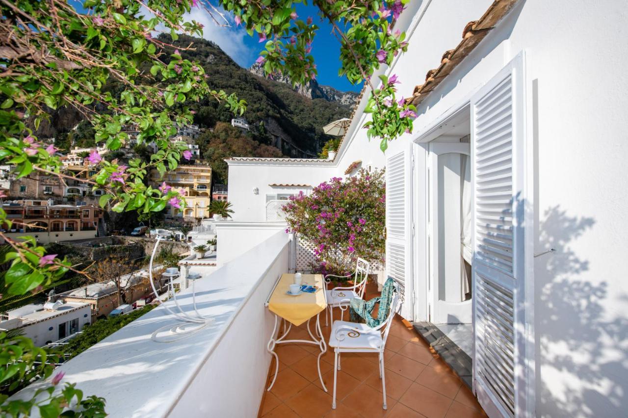 Yiara (adults Only) Bed & Breakfast
