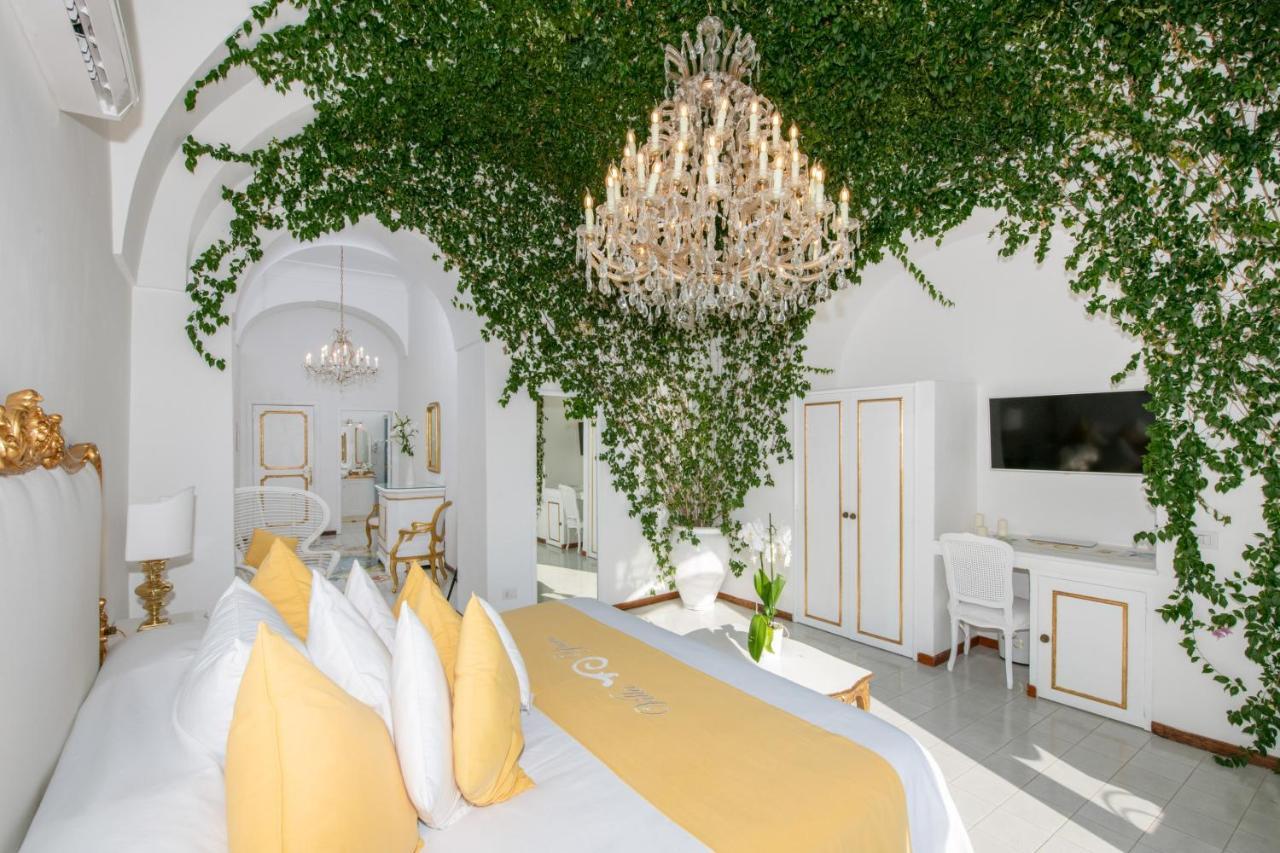 Bed & Breakfast Yiara (adults Only) 2*