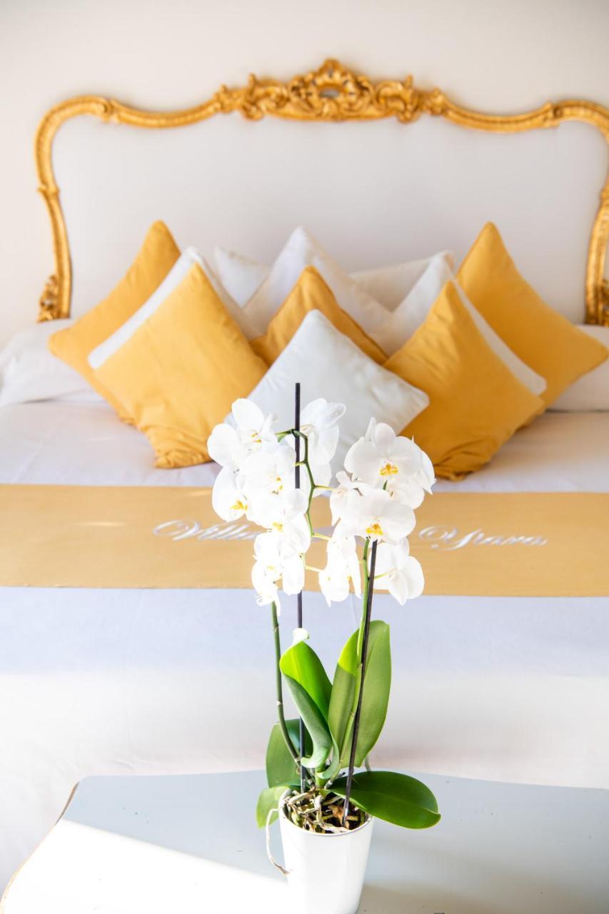 Yiara (adults Only) 2* Positano
