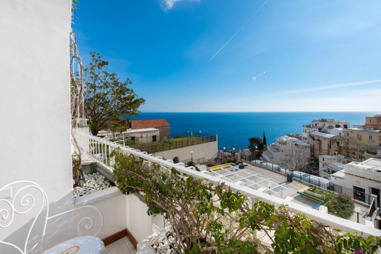 Yiara (adults Only) Bed & Breakfast 2*