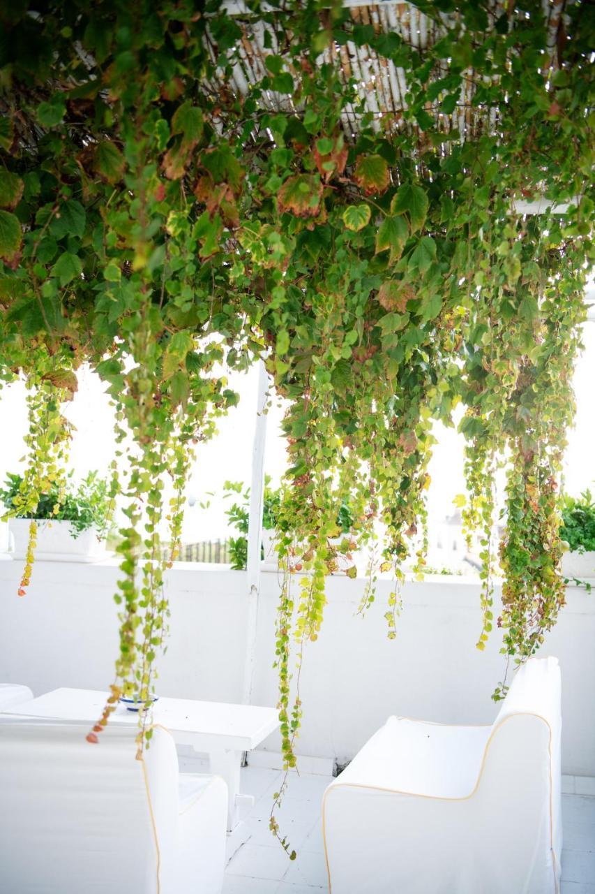 Bed & Breakfast Yiara (adults Only) 2*