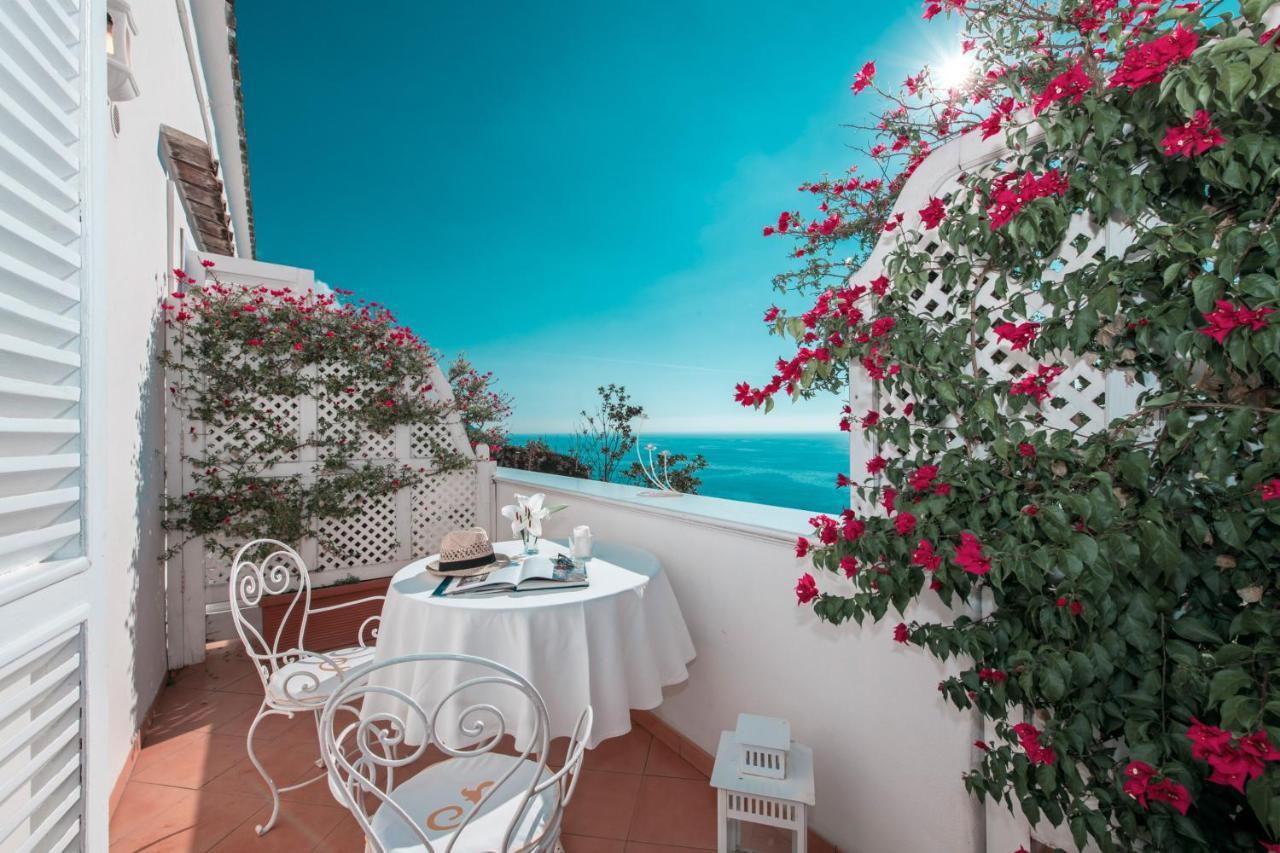 Yiara (adults Only) Bed & Breakfast