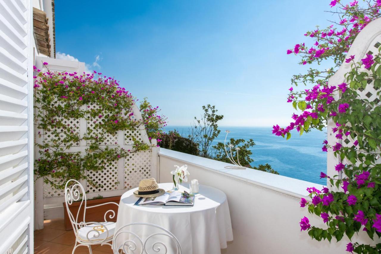 Bed & Breakfast Yiara (adults Only)