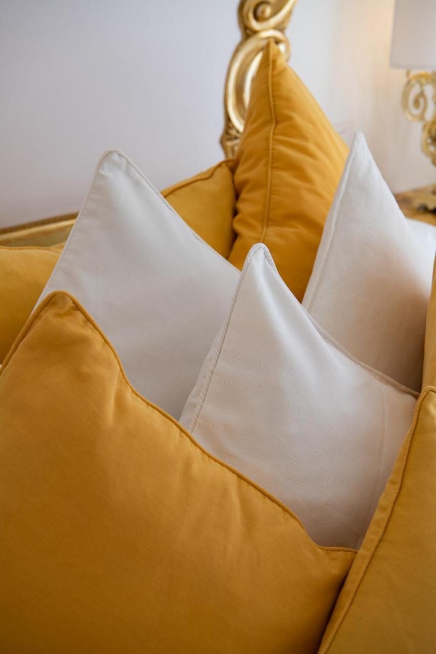 Yiara (adults Only) 2* Positano