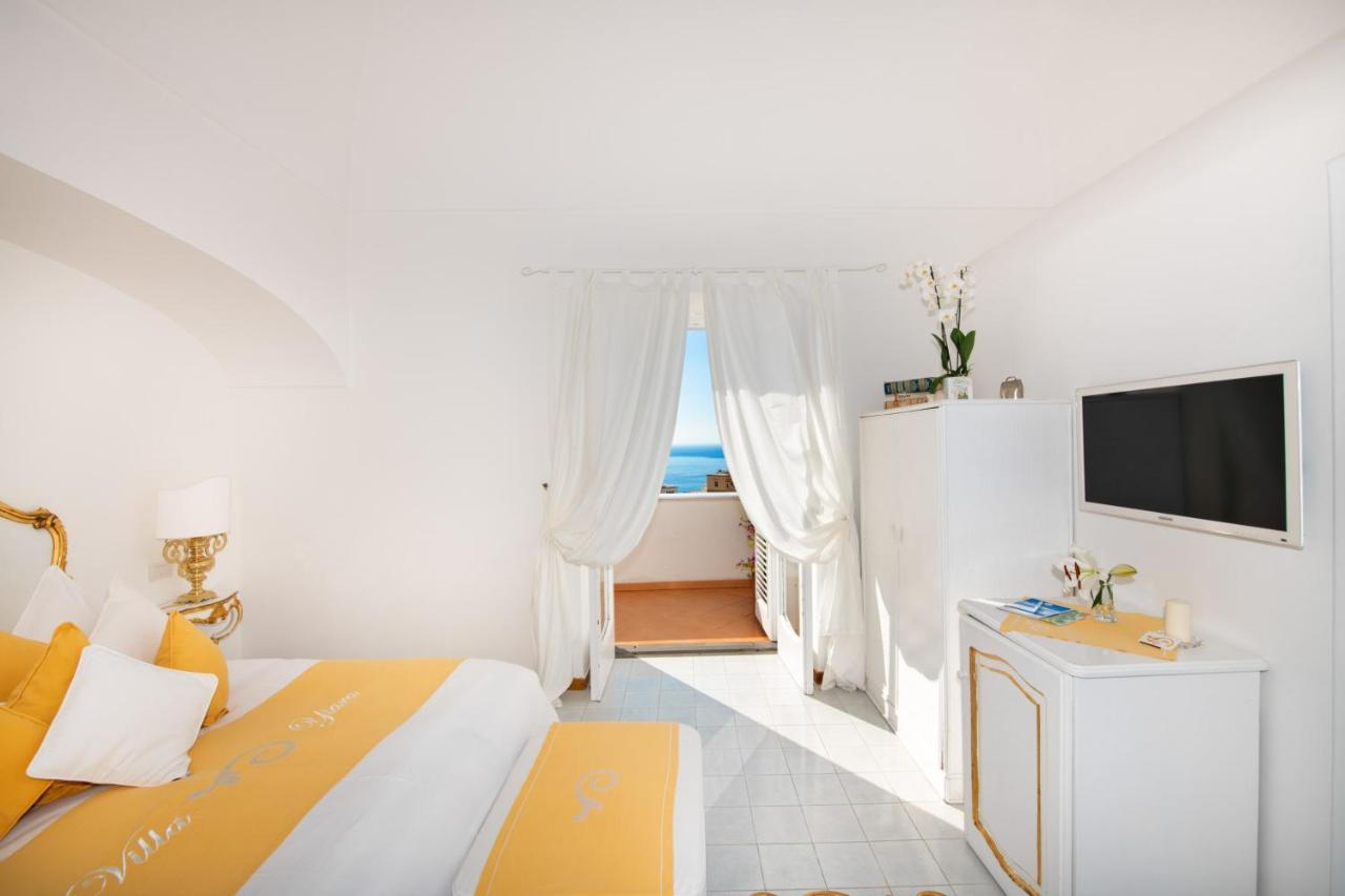Yiara (adults Only) Bed & Breakfast 2*