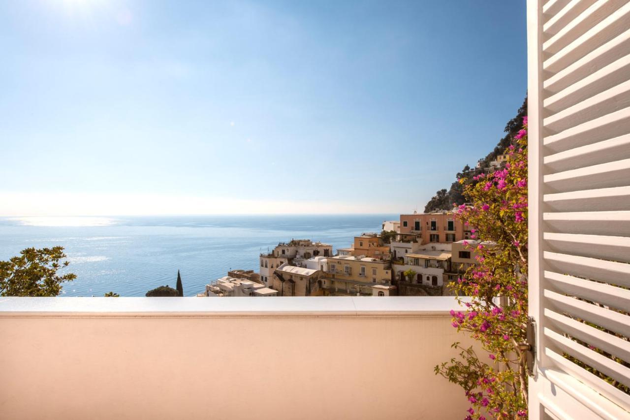 Bed & Breakfast Yiara (adults Only) 2*
